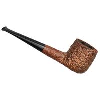 Italian Estates Castello Natural Vergin Billiard (KKK) (05) (1970s-1982)