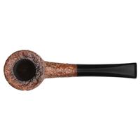 Italian Estates Castello Natural Vergin Billiard (KKK) (05) (1970s-1982)