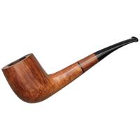Italian Estates Castello Collection Bent Billiard (KKKK) (2000)