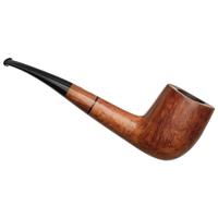 Italian Estates Castello Collection Bent Billiard (KKKK) (2000)