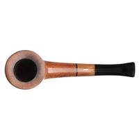 Italian Estates Castello Collection Bent Billiard (KKKK) (2000)