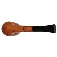 Italian Estates Castello Collection Bent Billiard (KKKK) (2000)