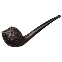 Italian Estates Becker Sandblasted Acorn (Two Clubs) (2012) (Unsmoked)
