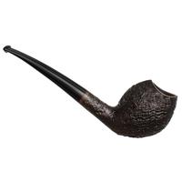 Italian Estates Becker Sandblasted Acorn (Two Clubs) (2012) (Unsmoked)