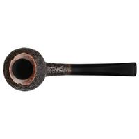 Italian Estates Becker Sandblasted Acorn (Two Clubs) (2012) (Unsmoked)
