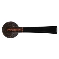 Italian Estates Becker Sandblasted Acorn (Two Clubs) (2012) (Unsmoked)