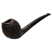 Italian Estates Becker Sandblasted Acorn (Two Clubs) (2012) (Unsmoked)