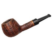 Italian Estates Luciano Sandblasted Apple (FH) (S*) (2015)