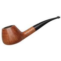 Italian Estates Claudio Cavicchi Smooth Bent Brandy (CCC)