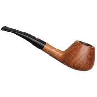 Italian Estates Claudio Cavicchi Smooth Bent Brandy (CCC)