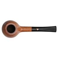 Italian Estates Claudio Cavicchi Smooth Bent Brandy (CCC)