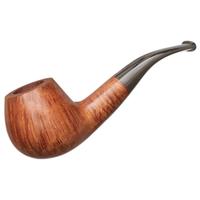 Italian Estates Jacono Rook Bent Apple (Unsmoked)