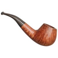Italian Estates Jacono Rook Bent Apple (Unsmoked)