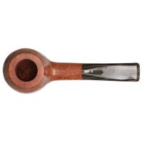 Italian Estates Jacono Rook Bent Apple (Unsmoked)