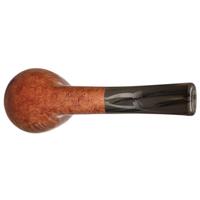 Italian Estates Jacono Rook Bent Apple (Unsmoked)