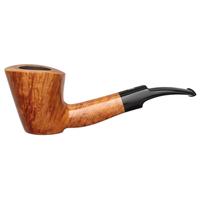 Italian Estates Rinaldo Triade Bent Dublin (YY) (Unsmoked)