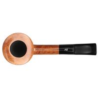Italian Estates Rinaldo Triade Bent Dublin (YY) (Unsmoked)