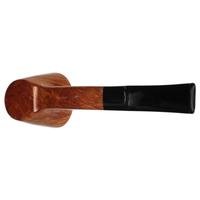 Italian Estates Rinaldo Triade Bent Dublin (YY) (Unsmoked)
