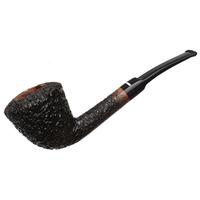 Italian Estates Don Carlos Rusticated Bent Dublin (One Note)