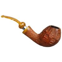 Italian Estates Ardor Meteora Fantasy Bent Egg (DR) (2019)