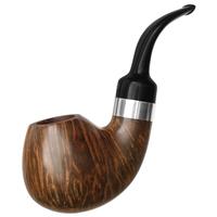 Italian Estates Ardor Marte Bent Apple with Silver (DR) (2018)