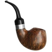 Italian Estates Ardor Marte Bent Apple with Silver (DR) (2018)