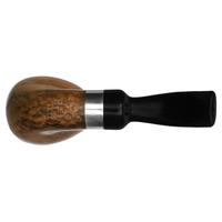Italian Estates Ardor Marte Bent Apple with Silver (DR) (2018)