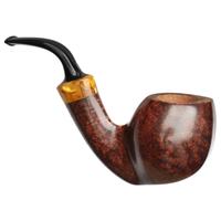 Italian Estates Damiano Rovera Collection Smooth Freehand (Unsmoked)