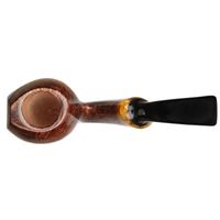 Italian Estates Damiano Rovera Collection Smooth Freehand (Unsmoked)
