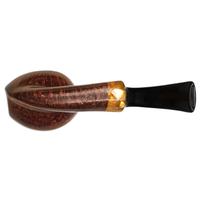 Italian Estates Damiano Rovera Collection Smooth Freehand (Unsmoked)