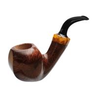 Italian Estates Damiano Rovera Collection Smooth Freehand (Unsmoked)