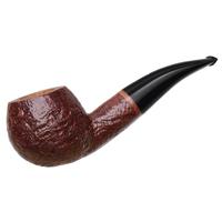 Italian Estates Rinaldo Sahara Bent Apple (YYY) (Titania) (Unsmoked)