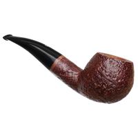 Italian Estates Rinaldo Sahara Bent Apple (YYY) (Titania) (Unsmoked)