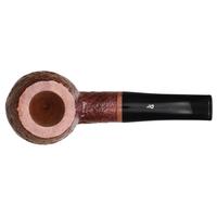 Italian Estates Rinaldo Sahara Bent Apple (YYY) (Titania) (Unsmoked)