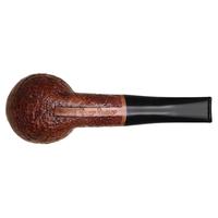 Italian Estates Rinaldo Sahara Bent Apple (YYY) (Titania) (Unsmoked)