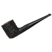 Italian Estates Castello Sea Rock Briar Billiard (KK)