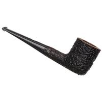 Italian Estates Castello Sea Rock Briar Billiard (KK)
