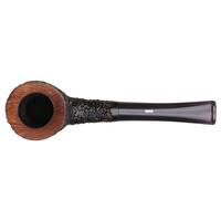 Italian Estates Castello Sea Rock Briar Billiard (KK)