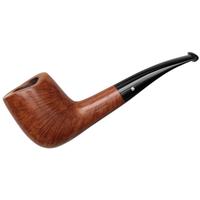 Italian Estates Castello Smooth Freehand