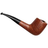 Italian Estates Castello Smooth Freehand