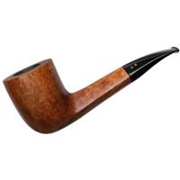 Italian Estates Radice Clear Bent Dublin