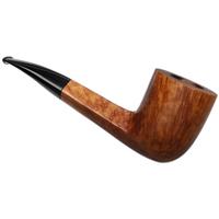 Italian Estates Radice Clear Bent Dublin