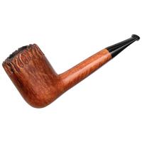 Italian Estates Castello Flame 2 Billiard (F2) (2012)