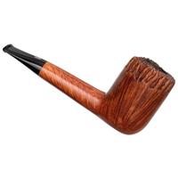 Italian Estates Castello Flame 2 Billiard (F2) (2012)