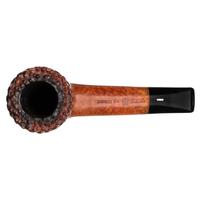 Italian Estates Castello Flame 2 Billiard (F2) (2012)