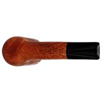 Italian Estates Castello Flame 2 Billiard (F2) (2012)
