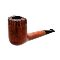 Italian Estates Castello Flame 2 Billiard (F2) (2012)
