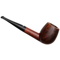 Italian Estates Don Carlos Smooth Billiard (Two Note)