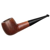 Italian Estates Castello Collection Apple (KKKK) (2012)