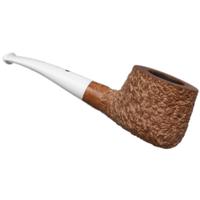 Italian Estates Castello Natural Vergin Bent Pot (KK)